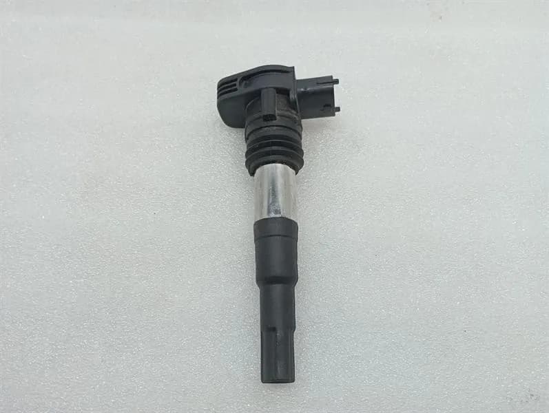 Ferrari Roma F169 Ignition Coil 772926 Ignition Coil -