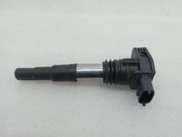 FERRARI Ferrari Roma F169 Ignition Coil 772926 Ignition Coil - — thumbnail 5