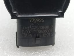 FERRARI Ferrari Roma F169 Ignition Coil 772926 Ignition Coil - — thumbnail 7