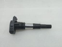 FERRARI Ferrari Roma F169 Ignition Coil 772926 Ignition Coil - — thumbnail 3