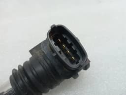 FERRARI Ferrari Roma F169 Ignition Coil 772926 Ignition Coil - — thumbnail 6