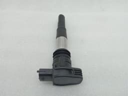 FERRARI Ferrari Roma F169 Ignition Coil 772926 Ignition Coil - — thumbnail 4