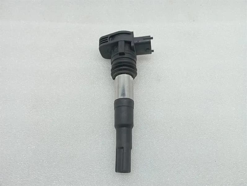 Ferrari Roma F169 Ignition Coil 772926 Ignition Coil -