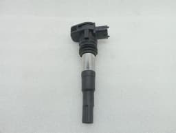 FERRARI Ferrari Roma F169 Ignition Coil 772926 Ignition Coil - — thumbnail 2