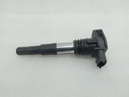 FERRARI Ferrari Roma F169 Ignition Coil 772926 Ignition Coil - — thumbnail 3