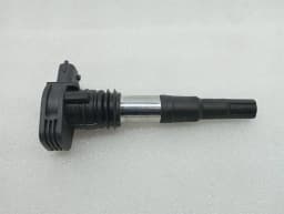 FERRARI Ferrari Roma F169 Ignition Coil 772926 Ignition Coil - — thumbnail 5