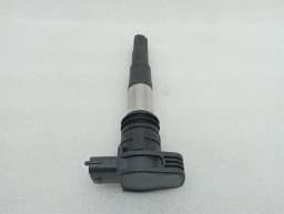 FERRARI Ferrari Roma F169 Ignition Coil 772926 Ignition Coil - — thumbnail 4