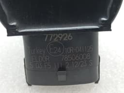 FERRARI Ferrari Roma F169 Ignition Coil 772926 Ignition Coil - — thumbnail 7
