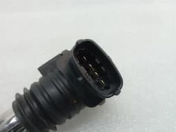 FERRARI Ferrari Roma F169 Ignition Coil 772926 Ignition Coil - — thumbnail 6