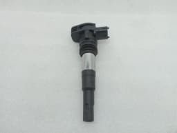 FERRARI Ferrari Roma F169 Ignition Coil 772926 Ignition Coil - — thumbnail 1
