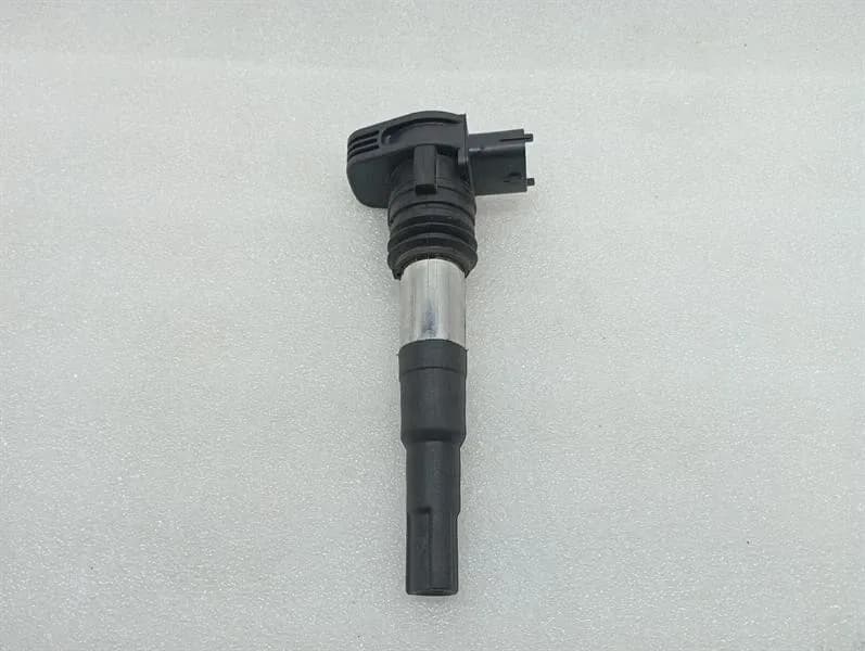 Ferrari Roma F169 Ignition Coil 772926 Ignition Coil -