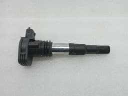 FERRARI Ferrari Roma F169 Ignition Coil 772926 Ignition Coil - — thumbnail 3