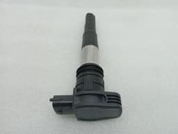 FERRARI Ferrari Roma F169 Ignition Coil 772926 Ignition Coil - — thumbnail 4