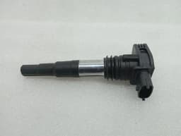 FERRARI Ferrari Roma F169 Ignition Coil 772926 Ignition Coil - — thumbnail 5