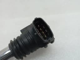 FERRARI Ferrari Roma F169 Ignition Coil 772926 Ignition Coil - — thumbnail 6