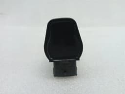 FERRARI Ferrari Roma F169 Ignition Coil 772926 Ignition Coil - — thumbnail 7