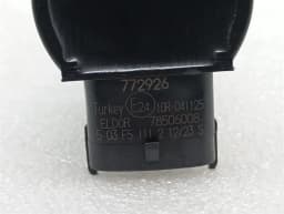 FERRARI Ferrari Roma F169 Ignition Coil 772926 Ignition Coil - — thumbnail 8