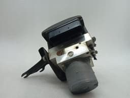 FERRARI Ferrari California T F149 14-17 A.B.S Pump 293759 ABS Pump Hydraulic Block — thumbnail 1