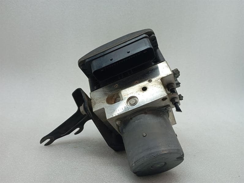 FERRARI Ferrari California T F149 14-17 A.B.S Pump 293759 ABS Pump Hydraulic Block
