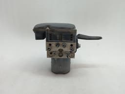 FERRARI Ferrari California T F149 14-17 A.B.S Pump 293759 ABS Pump Hydraulic Block — thumbnail 2