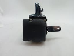 FERRARI Ferrari California T F149 14-17 A.B.S Pump 293759 ABS Pump Hydraulic Block — thumbnail 5