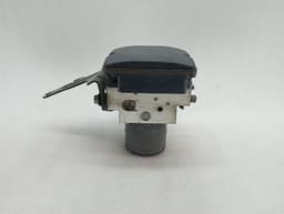 FERRARI Ferrari California T F149 14-17 A.B.S Pump 293759 ABS Pump Hydraulic Block — thumbnail 4