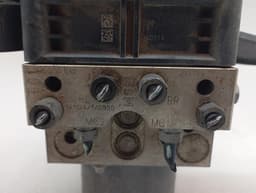 FERRARI Ferrari California T F149 14-17 A.B.S Pump 293759 ABS Pump Hydraulic Block — thumbnail 6