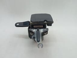 FERRARI Ferrari California T F149 14-17 A.B.S Pump 293759 ABS Pump Hydraulic Block — thumbnail 10