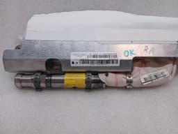 ASTON MARTIN Aston Martin Rapid 10-14 Module AD43-B14K159-BB Module — thumbnail 2