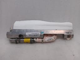 ASTON MARTIN Aston Martin Rapid 10-14 Module AD43-B14K159-BB Module — thumbnail 1