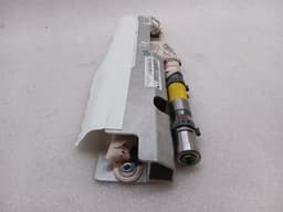 ASTON MARTIN Aston Martin Rapid 10-14 Module AD43-B14K159-BB Module — thumbnail 4