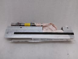 ASTON MARTIN Aston Martin Rapid 10-14 Module AD43-B14K159-BB Module — thumbnail 5