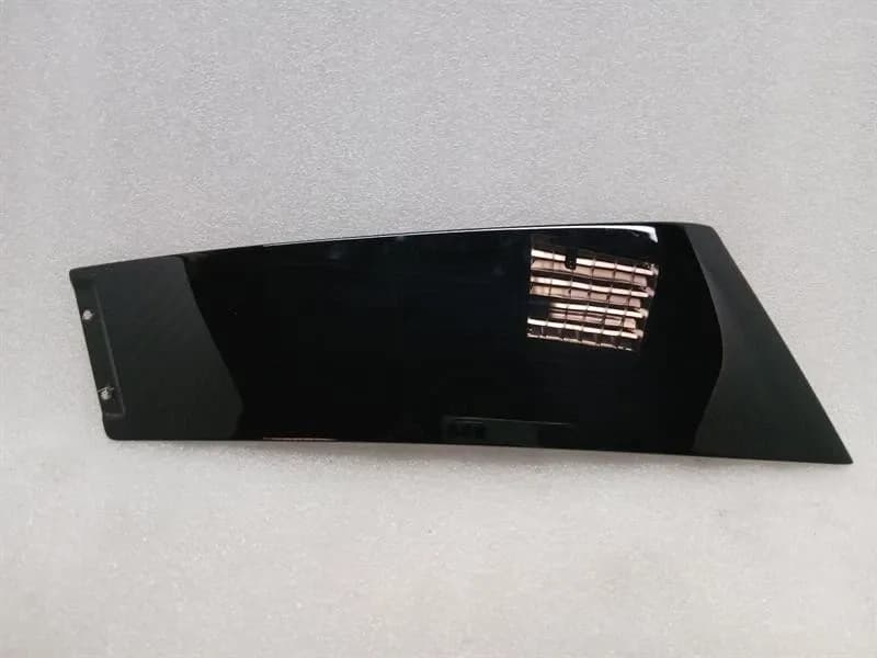 ASTON MARTIN Aston Martin Rapide 10-14 Body Moulding AD43-280B11-BB LH B POST Bar
