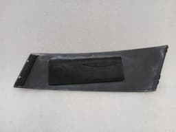 ASTON MARTIN Aston Martin Rapide 10-14 Body Moulding AD43-280B11-BB LH B POST Bar — thumbnail 7