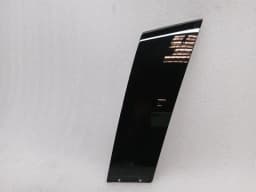 ASTON MARTIN Aston Martin Rapide 10-14 Body Moulding AD43-280B11-BB LH B POST Bar — thumbnail 4