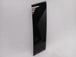 ASTON MARTIN Aston Martin Rapide 10-14 Body Moulding AD43-280B11-BB LH B POST Bar — thumbnail 3