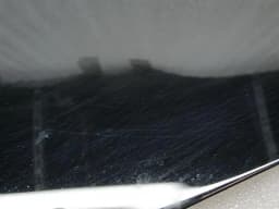 ASTON MARTIN Aston Martin Rapide 10-14 Body Moulding AD43-280B11-BB LH B POST Bar — thumbnail 5