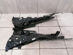 FERRARI FERRARI CALIFORNIA T F149 14-17 HINGE 804133 TONNEAU HINGE SET — thumbnail 1