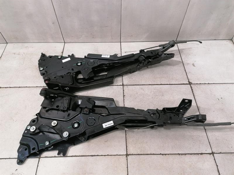 FERRARI FERRARI CALIFORNIA T F149 14-17 HINGE 804133 TONNEAU HINGE SET