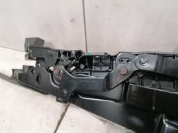 FERRARI FERRARI CALIFORNIA T F149 14-17 HINGE 804133 TONNEAU HINGE SET — thumbnail 4