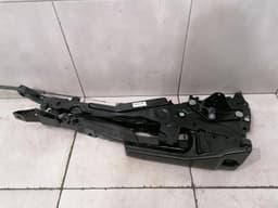 FERRARI FERRARI CALIFORNIA T F149 14-17 HINGE 804133 TONNEAU HINGE SET — thumbnail 5