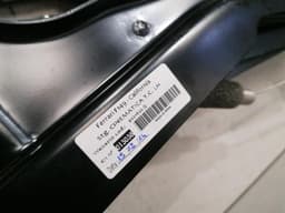 FERRARI FERRARI CALIFORNIA T F149 14-17 HINGE 804133 TONNEAU HINGE SET — thumbnail 6