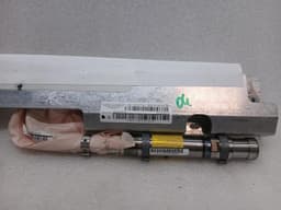 ASTON MARTIN Aston Martin Rapid 10-14 Module AD43-B14K158-BB Module — thumbnail 2