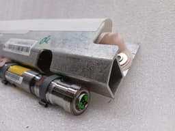 ASTON MARTIN Aston Martin Rapid 10-14 Module AD43-B14K158-BB Module — thumbnail 3