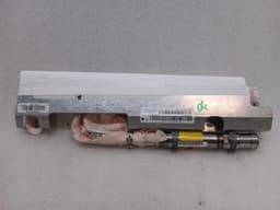 ASTON MARTIN Aston Martin Rapid 10-14 Module AD43-B14K158-BB Module — thumbnail 1