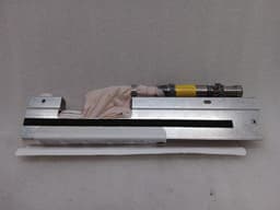 ASTON MARTIN Aston Martin Rapid 10-14 Module AD43-B14K158-BB Module — thumbnail 4