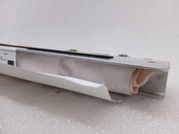 ASTON MARTIN Aston Martin Rapid 10-14 Module AD43-B14K158-BB Module — thumbnail 5