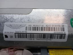 ASTON MARTIN Aston Martin Rapid 10-14 Module AD43-B14K158-BB Module — thumbnail 6