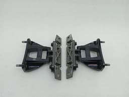 BENTLEY Bentley Continental GTC 18-24 3S 3SD Roof Box hinge 3SD871682B soft top hinge — thumbnail 4