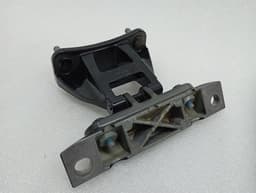 BENTLEY Bentley Continental GTC 18-24 3S 3SD Roof Box hinge 3SD871682B soft top hinge — thumbnail 5